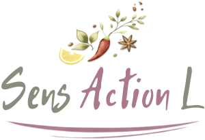 Sens-action-L