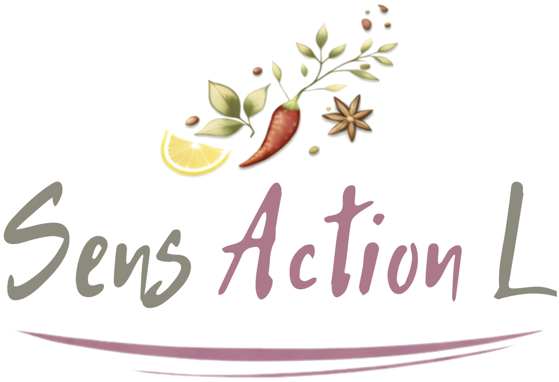 Sens-action-L