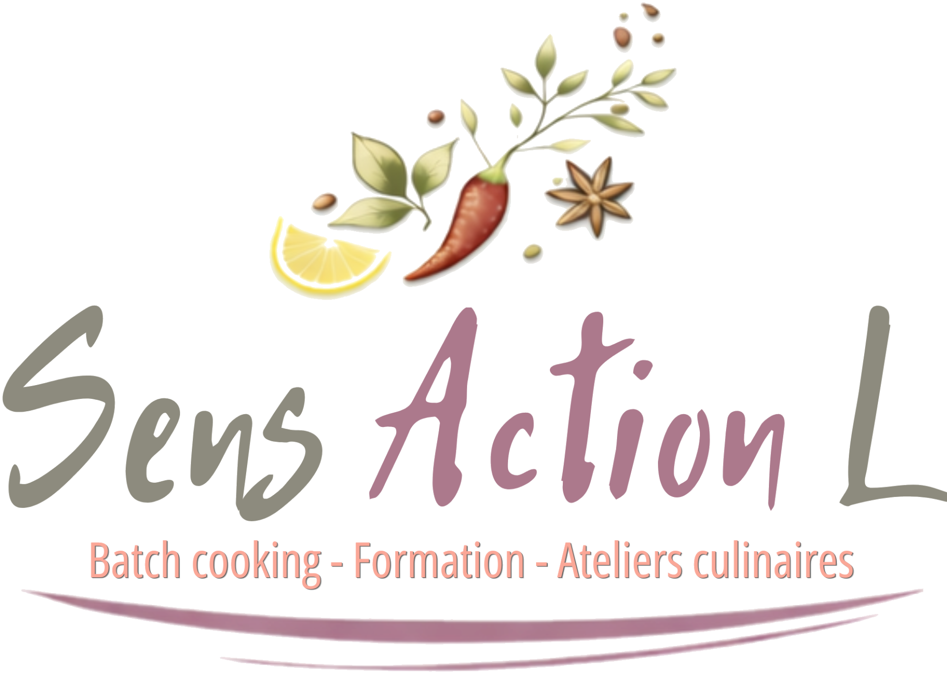 Sens-action-L