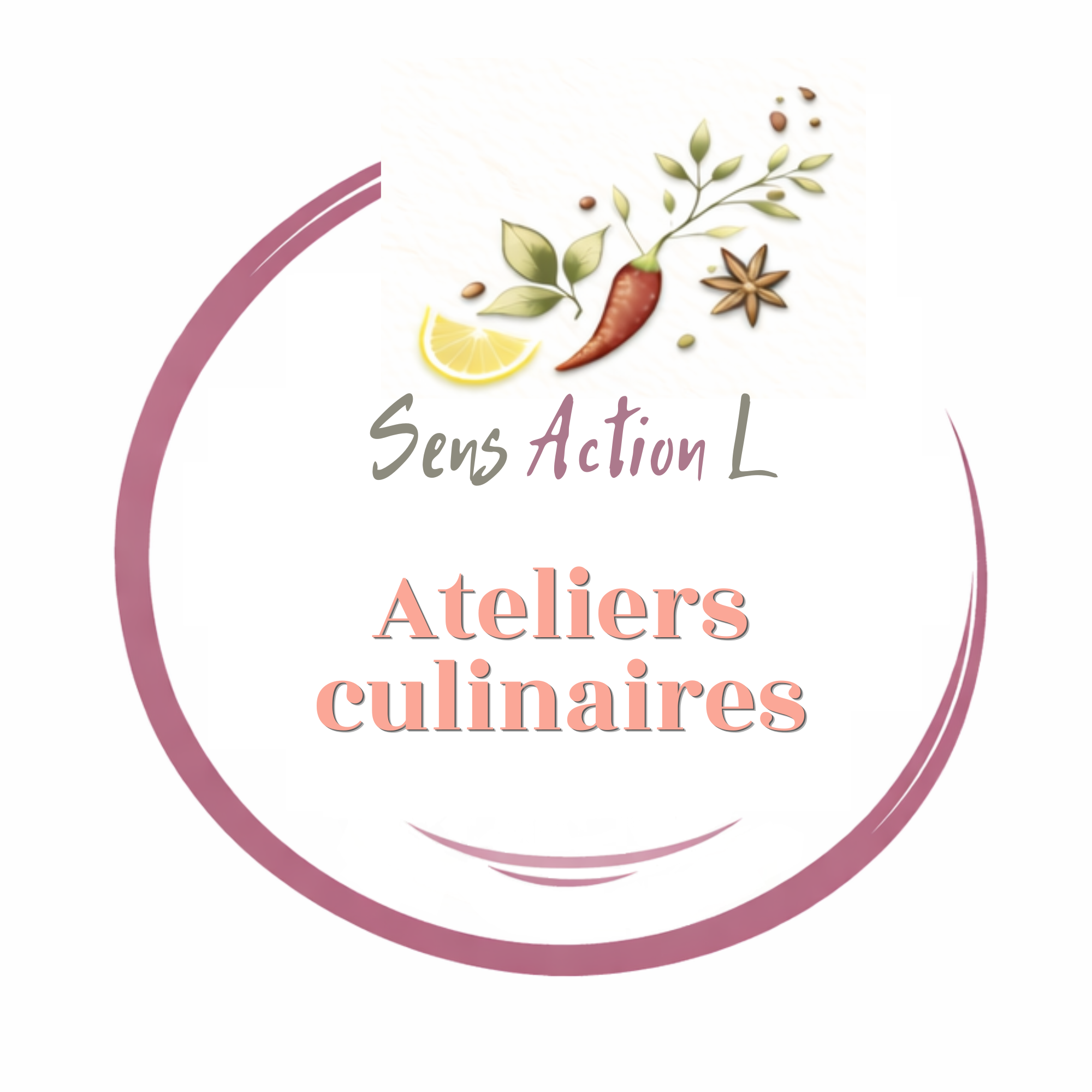 naturopathie